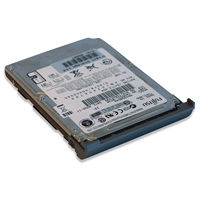 Ricoh 40GB Hard Disk Drive internal hard drive