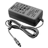 HP 0957-2137 power adapter/inverter 85 W