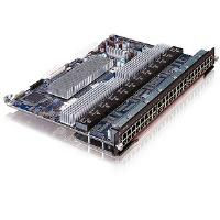 Zyxel 91-010-147001B network switch component
