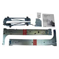 DELL 770-10640 rack accessory