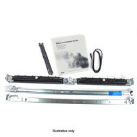 DELL 770-10368 rack accessory