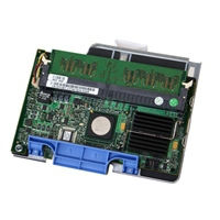 DELL PERC 5/i Internal RAID controller