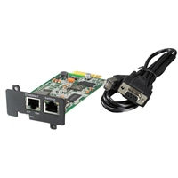 DELL 450-14157 interface cards/adapter Internal