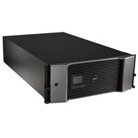 DELL Rack UPS 5600W uninterruptible power supply (UPS)