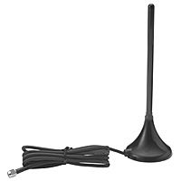 Canon Extended Range Antenna ERA-E1 network antenna