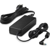 Seagate STAT401 power adapter/inverter Black
