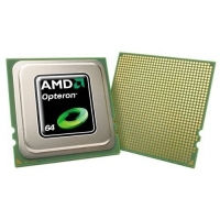 HP AMD Opteron 6174 processor 2.2 GHz 12 MB L3 Tray
