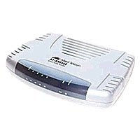 Allied Telesis AT-AR256E wired router White