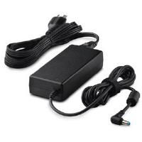 Seagate STAT405 power adapter/inverter Black