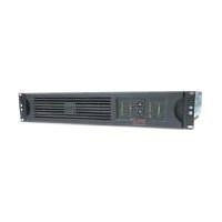 APC SmartUPS 3000VA uninterruptible power supply (UPS) 3 kVA 2700 W