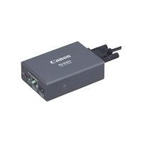 Canon Network Adapter
