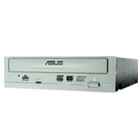 ASUS DRW-1608P3S optical disc drive Internal
