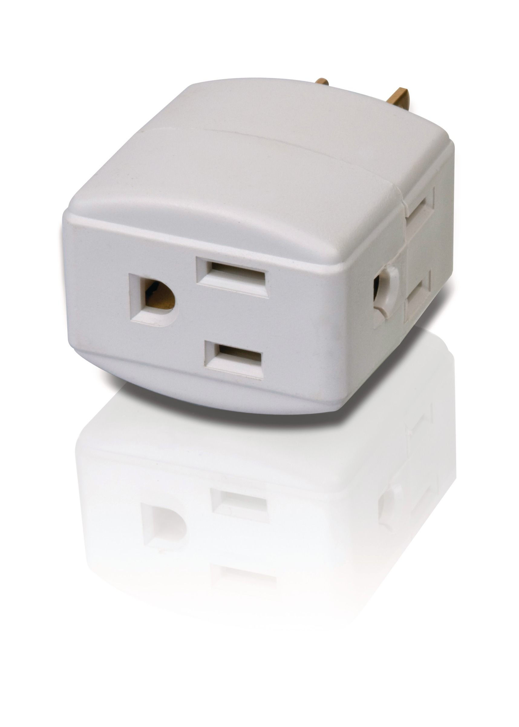Philips Power multiplier SPS1030L/17