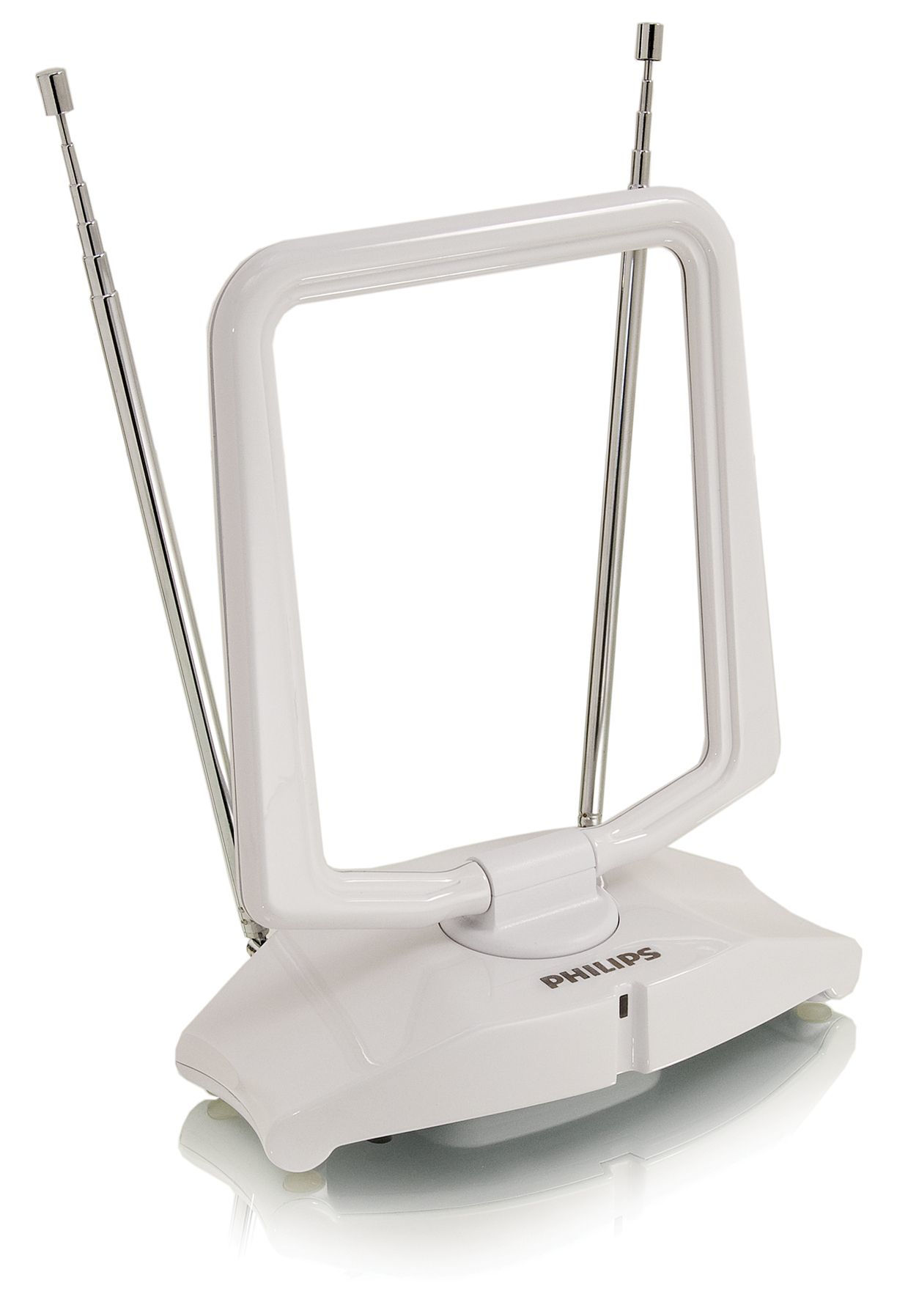 Philips Digital TV antenna SDV5118/12