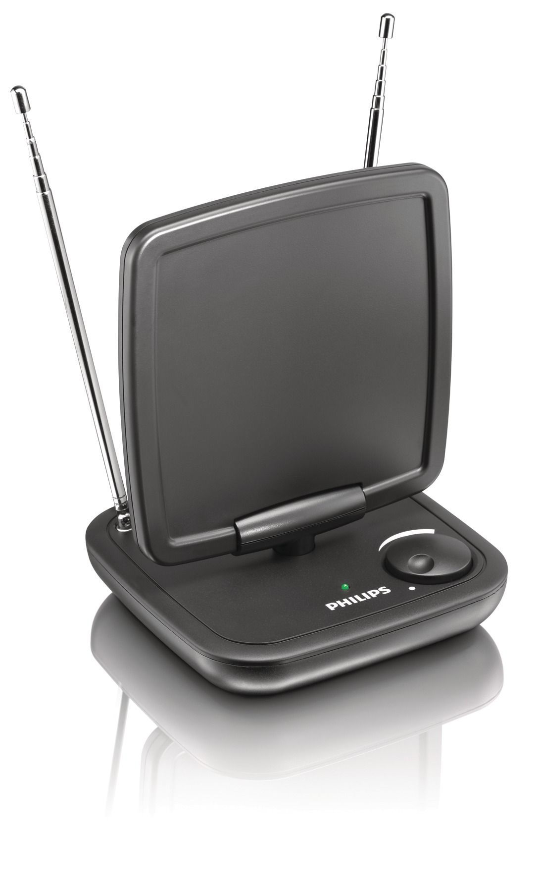 Philips Digital TV antenna SDV6121/12