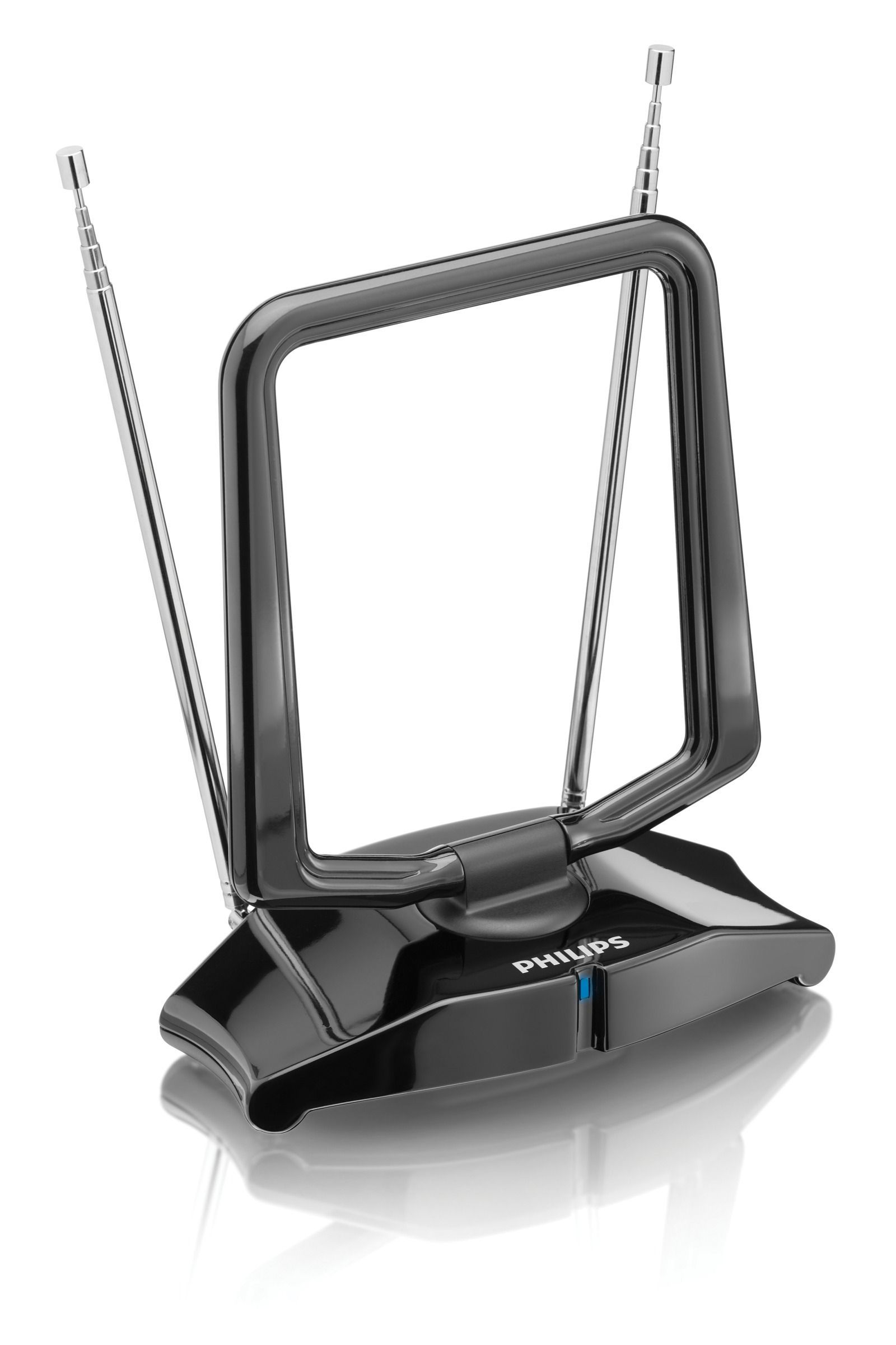 Philips Digital TV antenna SDV5118P/12