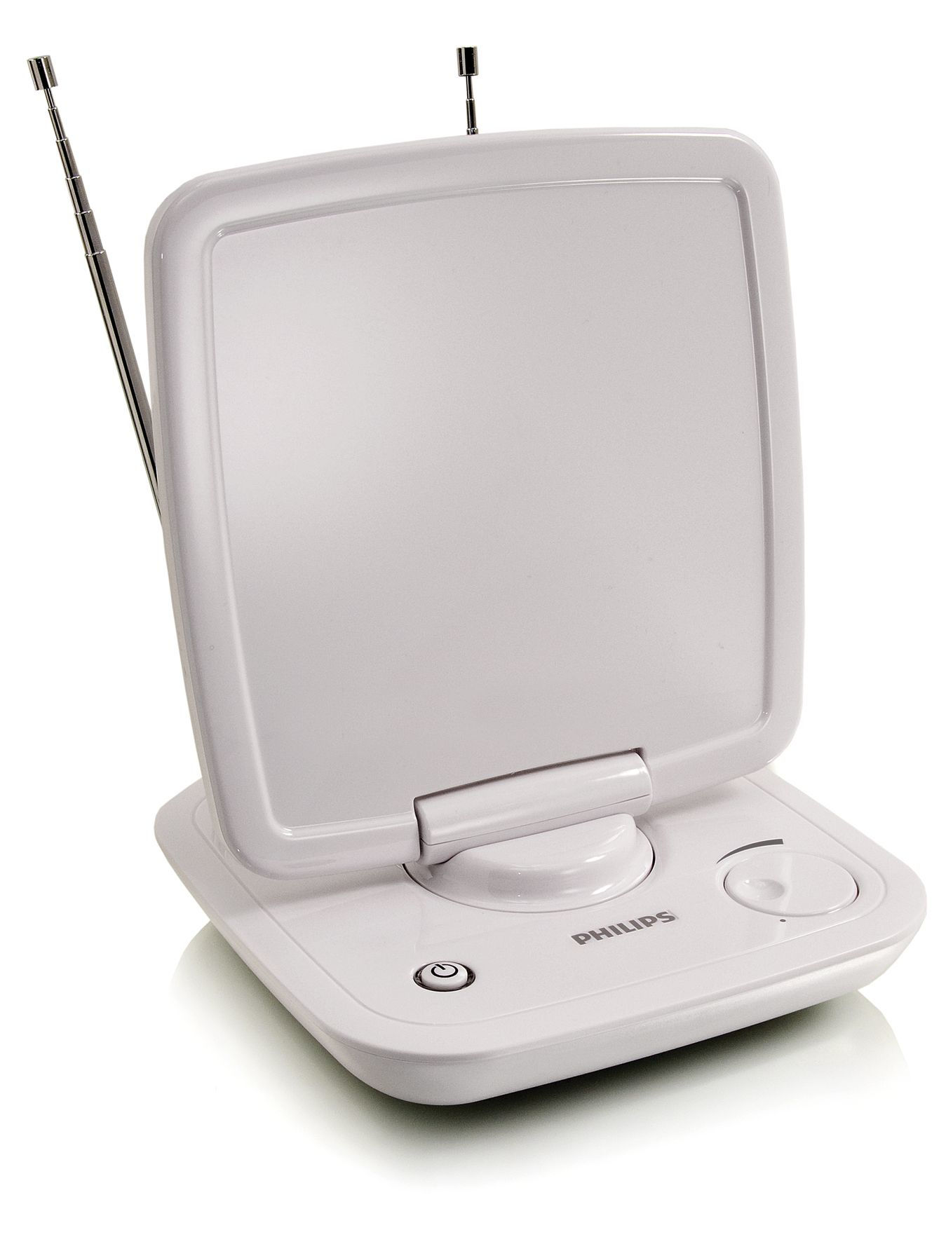 Philips Digital TV antenna SDV6123/12