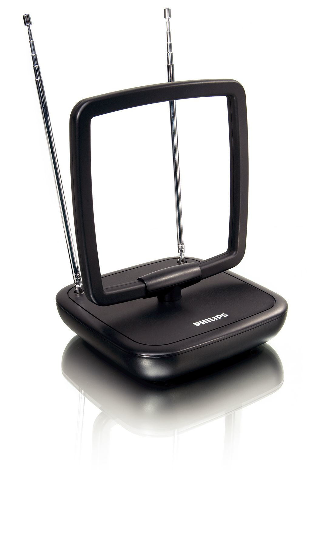 Philips Digital TV antenna SDV2125T/27