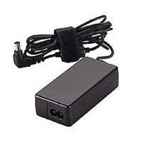 Fujitsu AC Adapter 19V/210W power adapter/inverter Indoor Black