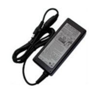 Fujitsu AC Adapter 19V/120W power adapter/inverter Indoor Black