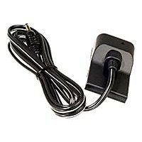 Canon DC Coupler DC-905 power adapter/inverter Black