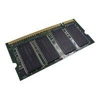 Samsung MemoryModule 256MB RAM memory module 0.25 GB