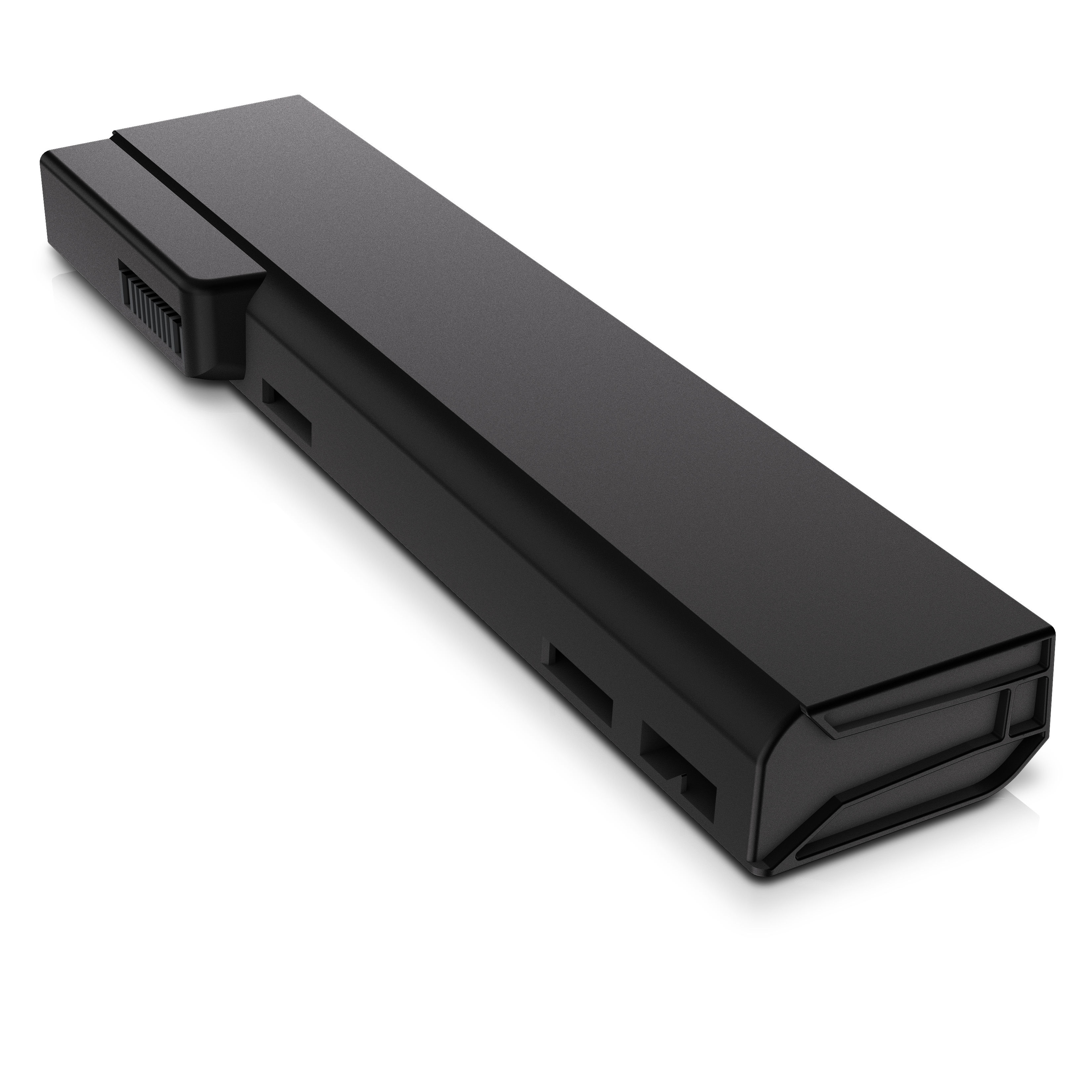 HP CC06XL Long Life Notebook Battery