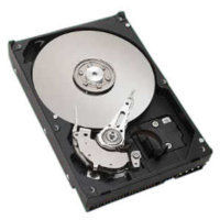 Seagate Desktop HDD 120GB HDD internal hard drive 7200 RPM 8 MB 3.5" Serial ATA