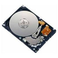 Fujitsu 1TB SATA, 7200rpm internal hard drive 2.5" Serial ATA