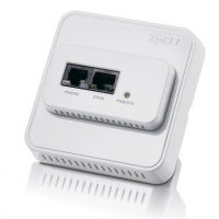 Zyxel NWA1300-NJ 10-Pack 150 Mbit/s Power over Ethernet (PoE)