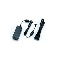 Canon CA-PS700 power adapter/inverter Outdoor Black