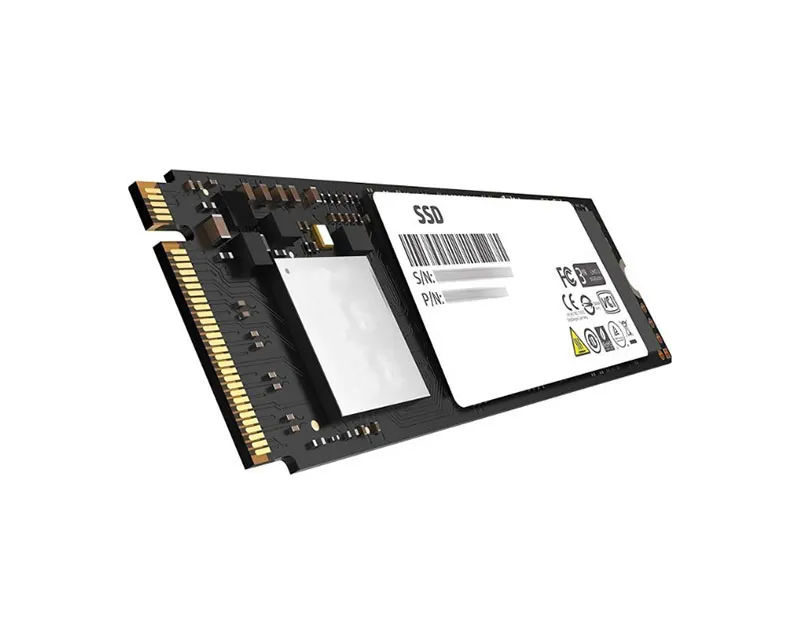 5T20H - DELL Boss M.2 SATA PCI Express NVMe Controller Card