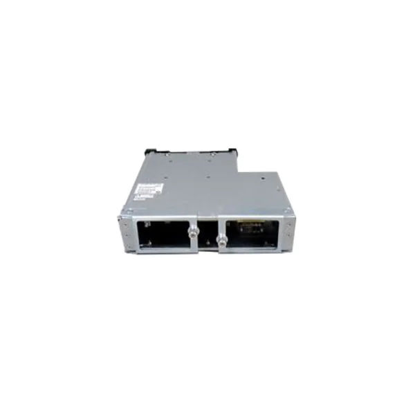 Cisco N9K-C9504-FM-E Fabric Module for Nexus 9000 Series Switches