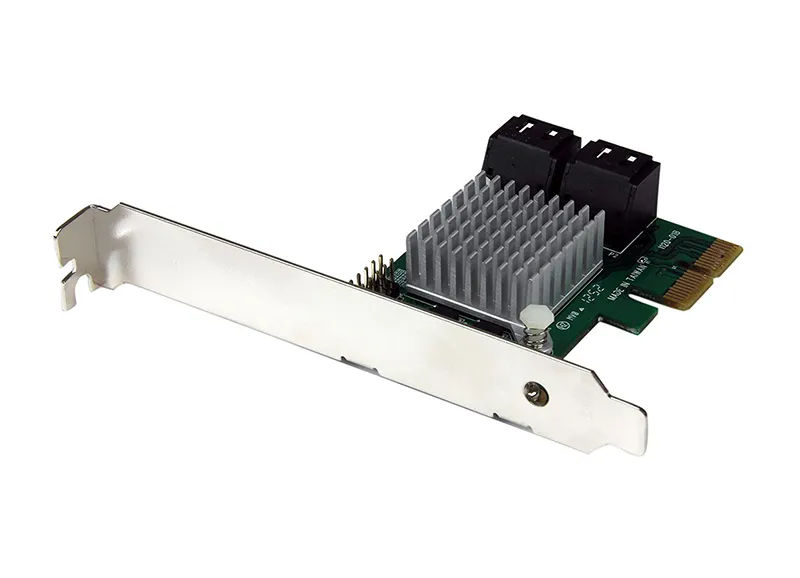 1M71J - Dell PERC H740P 12Gb SAS 8GB Raid Controller Card