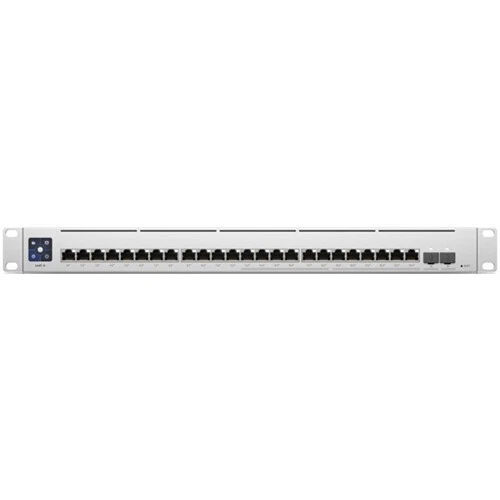 Switch Enterprise 24 PoE