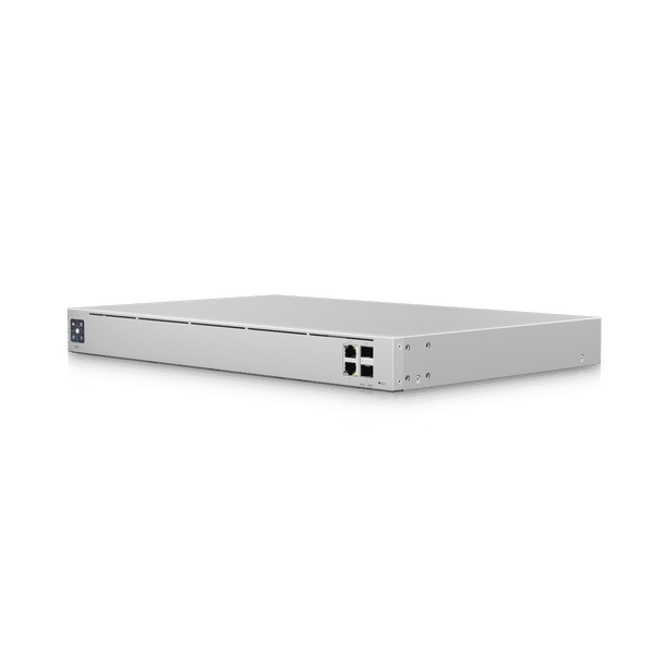 Next-Gen Gateway Pro