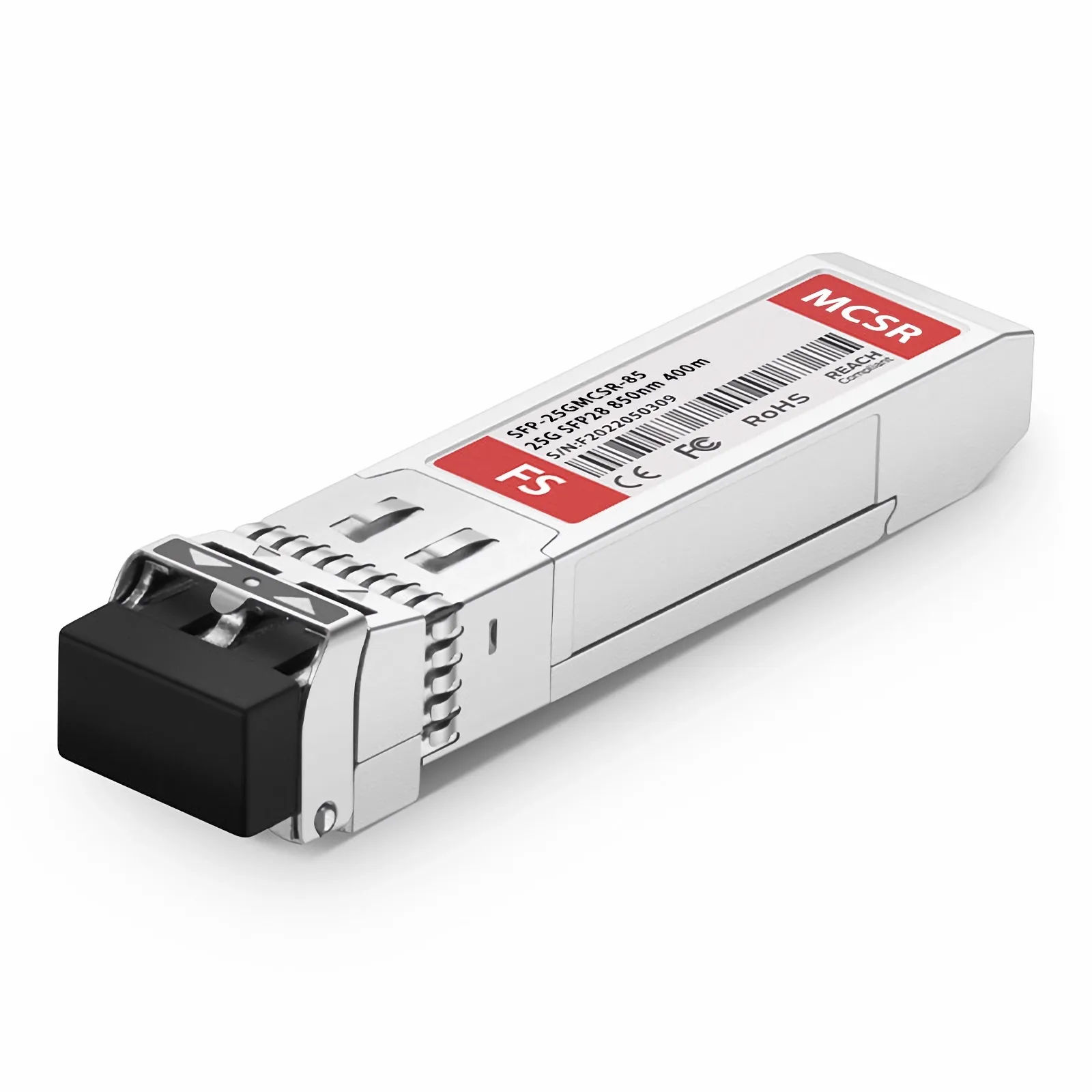 Buy Cisco SFP-10/25G-CSR-S Transceiver Module