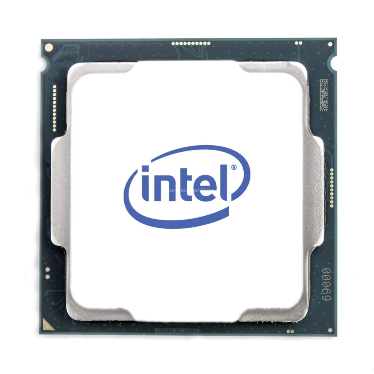 INTEL SILVER4216 - Intel Silver 4216 2.10GHz 16-Core 22M 100W