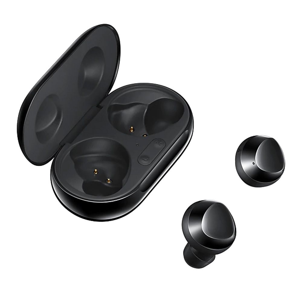 Samsung Galaxy Buds SM-R175 Wireless Earbuds