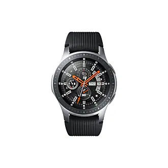 Samsung Galaxy Watch Bluetooth SM-R800 for Smart Wearable Technology