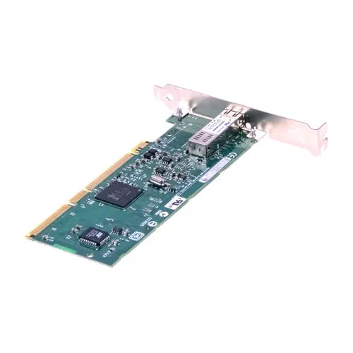 HPE 825316-001 100Gb 2-Port QSFP28 Network Adapter