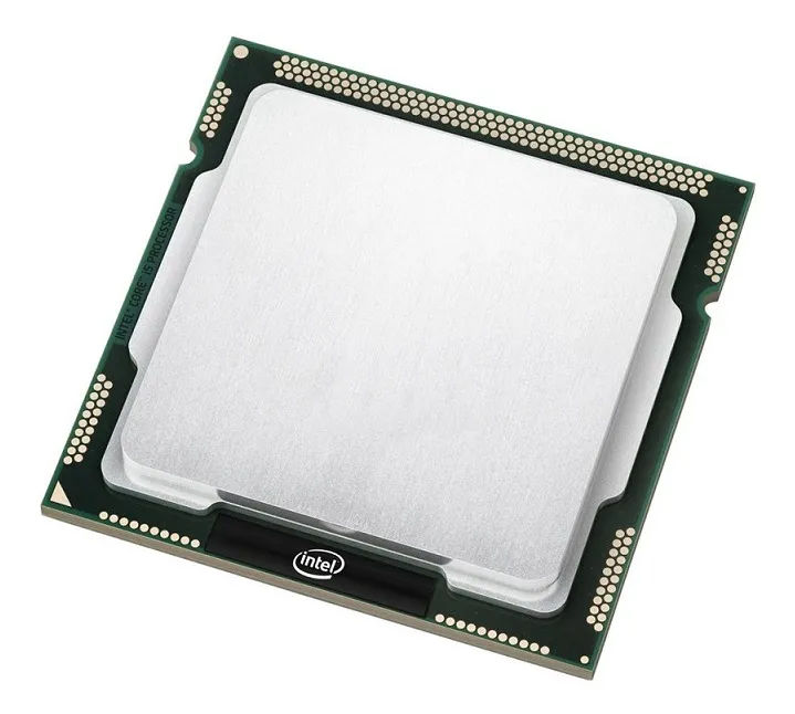 371-2216 - Sun 2.4GHz 6MB L2 Cache SPARC64 VI Processor Module