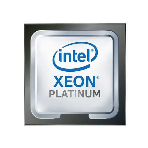 338-CBCN Dell Xeon Platinum 8358 2.60GHz 32 Core FCLGA4189 Server CPU