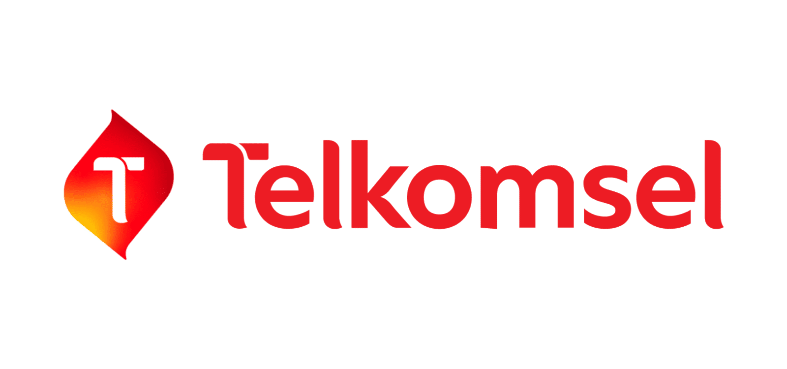 Telkomsel