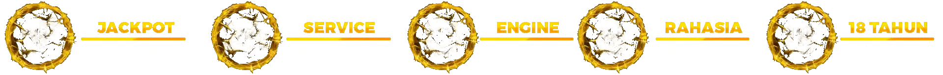 Service & Engine Terbaik