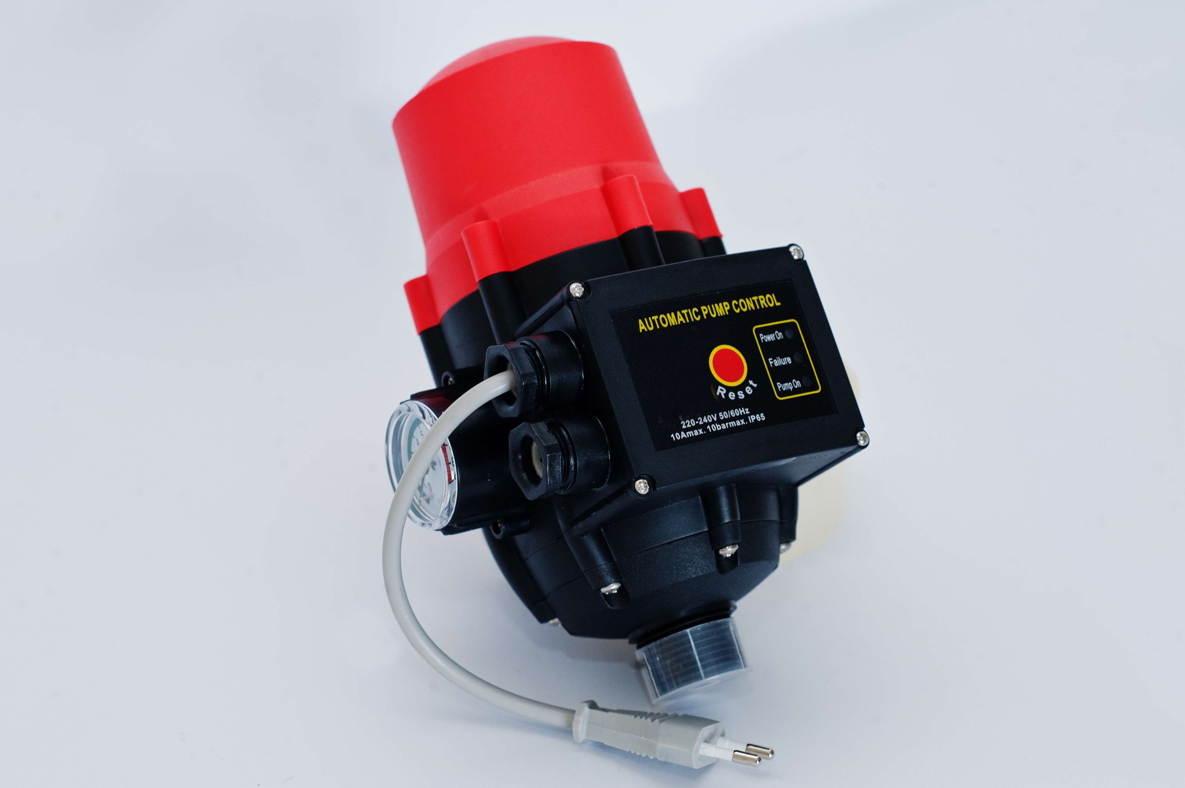 automatic-electronic-switch-control-water-pump-