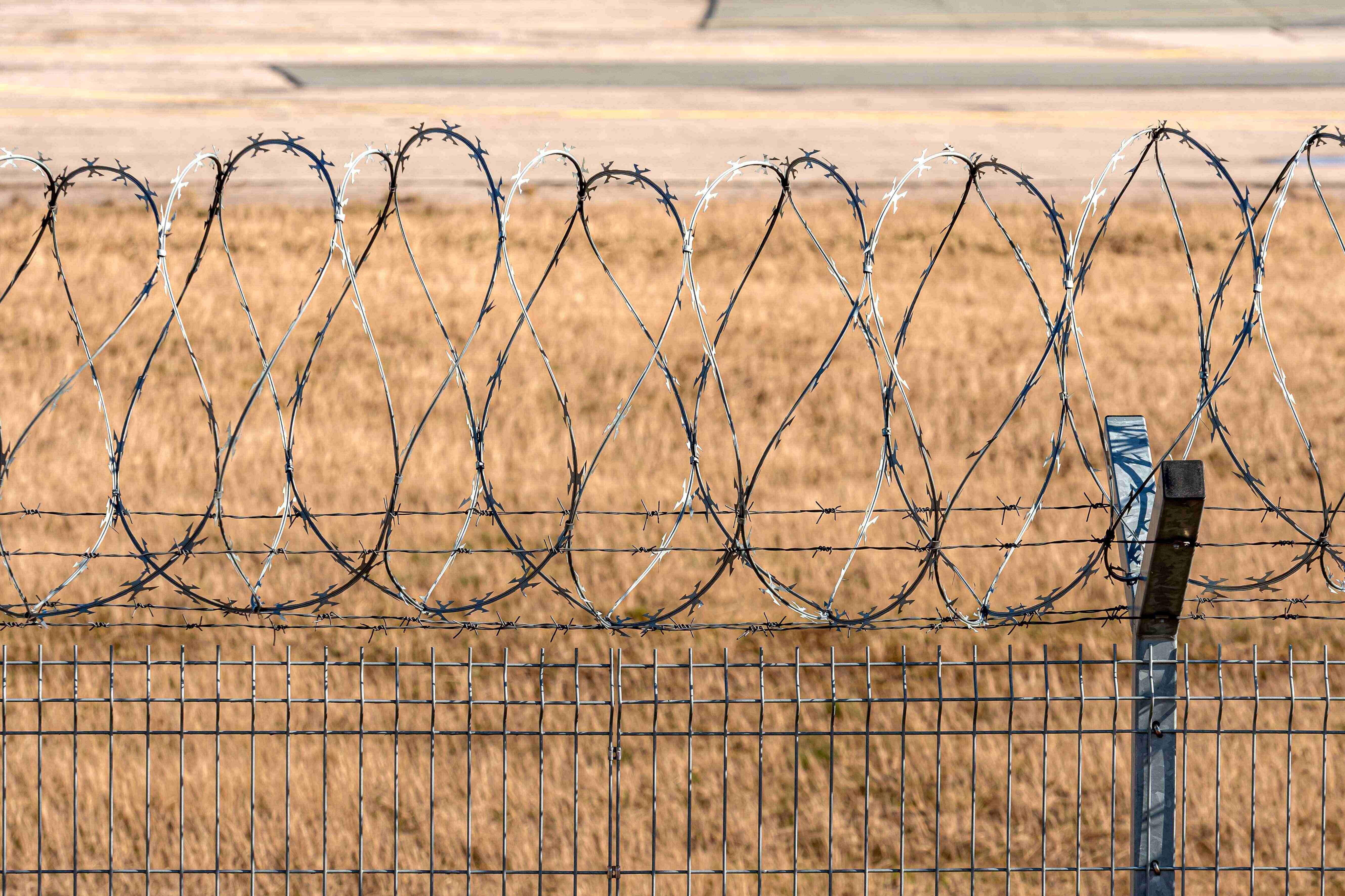 fence-barbed-wire