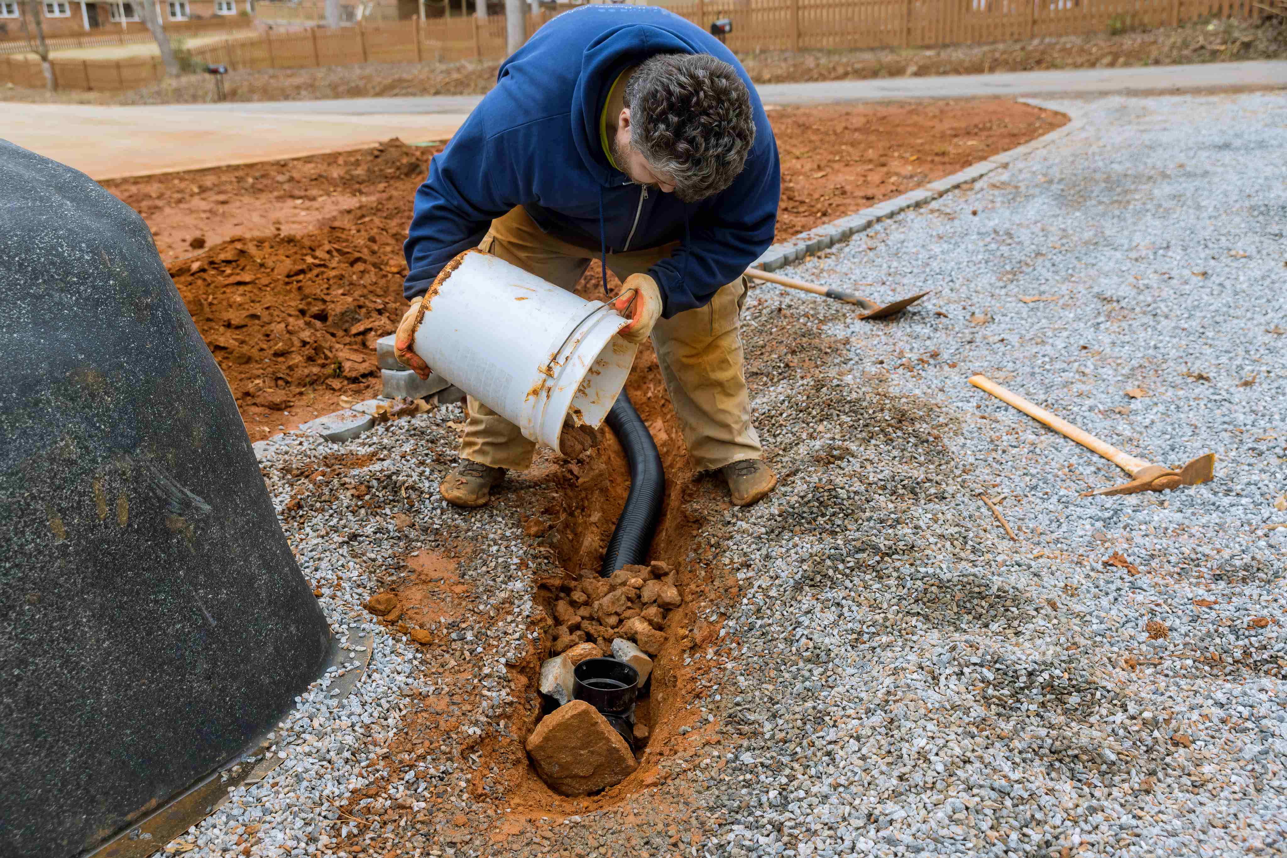 a-well-designed-drainage-system-installation-of