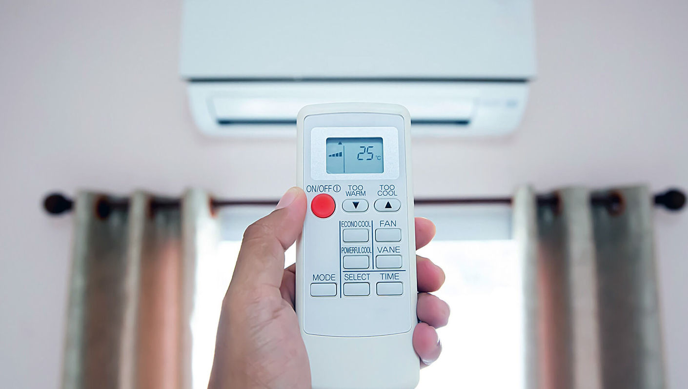 How To Save Electricity With An Air Conditioner My Local Air Conditioning