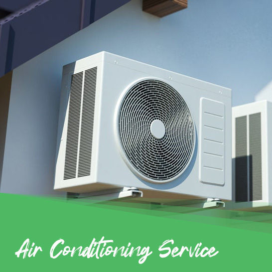 Air Conditioning Yarraville Heating & Cooling My Local Air Conditioning